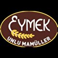 Eymek Unlu Mamülleri