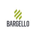 BARGELLO