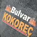 Bulvar Kokoreç