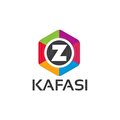 Z Kafası