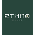 Ethno Belek / ADALYA HOTELS
