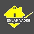 EMLAK VADİSİ