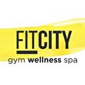FIT CITY GYM WELLNESS SPA