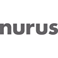 NUMAŞ TEKNOLOJİ ÜRETİM ANONİM ŞİRKETİ
