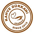 Kahve Dükkanı