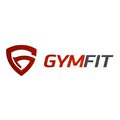 Gymfit Sportif Hizmetler AŞ