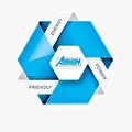 Airkom Kompresör Sanayi Ticaret ltd şti