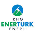RHG ENERTÜRK ENERJİ ÜRETİM VE TİCARET ANONİM ŞİRKETİ