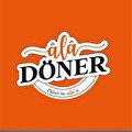 ala döner