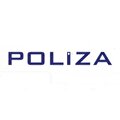 POLİZA ENDÜSTRİ AŞ