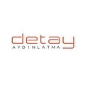 ARDE AYDINLATM LTD. ŞTİ.