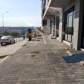 yeni güneşler yapı