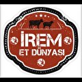 irem et dünyası