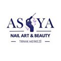 Asya Nail Art & Beauty