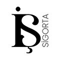İŞ SİGORTA ARACILIK HİZMETLERİ LTD.ŞTİ