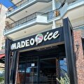 New Madeo