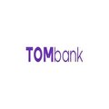 TOM BANK