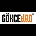 Gökçehan İnşaat Taah.San. Ve Tic. Ltd.Şti