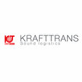 KRAFTTRANS JUPITER LOJISTIK A.S.