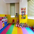 Tohum Çocuk Anaokulu