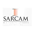 Sarcam Bobinaj Ve Trafo Telleri San. Tic. A.Ş.