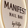 Manifest Nail Bar