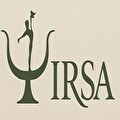 İRSA ÖZEL EĞİTİM ve REHABİLİTASYON MERKEZİ