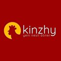 Gastrokef Gıda LTD ŞTİ