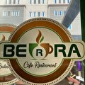 berra cafe