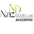 Naz güzellik ve akademi