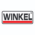 Winkel A.Ş.