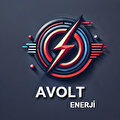 AVOLT ENERJİ İNŞAAT TAAHHÜT SANAYİ TİCARET LİMİTED ŞİRKETİ