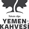 Yemen Kahvesi- Doğu Gazi