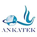 ANKATEK