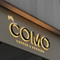 Mi Como