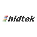 HİD-TEK LTD.ŞTİ. / HİD-TEK LTD.ŞTİ.