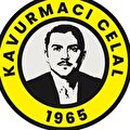 Mert can Aydınoğlu