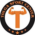 Tolga spor center