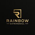 RAİNBOW GAYRİMENKUL