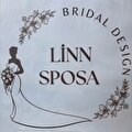 Kent Gelinlik (linnsposa)