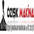 Özışık Makina