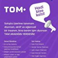 Türkan Demirtaş