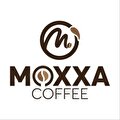 MOXXA COFFEE