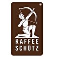 Kaffee schütz