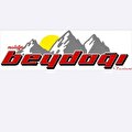 Malatya Beydağı Turizm