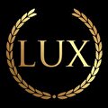 LUX PUB