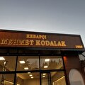 Else Tekstil gıda