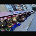 AkgüllerHipermarketleri
