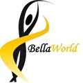 BELLA WORLD  güzellik salonu
