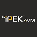 by ipek Avm